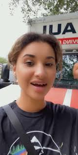 New Beginnings: One Day Since Our Big Move! #UHaulLesbians #MovingIn  #PrideMonth