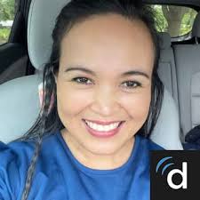 Find Family Nurse Practitioners in Gotha, FL