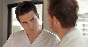 Elle affirme qu'elle lui en veut plus d'avoir dissimulé une telle information que lyes l'ait trompé. Audiences Tv Access Vendredi 2 Aout 2019 Demain Nous Appartient Sur Une Autre Galaxie N Oubliez Pas Les Paroles Retombe Sur Terre Un Diner Presque Parfait En Legere Hausse Toutelatele