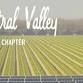 Central Valley Chapter Event — CA Solar & Storag... event in Clovis, CA