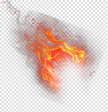 The sixth track from the album reroute to remain, released in 2002. Fire Flame Tiger Red Flame Transparent Background Png Clipart Hiclipart