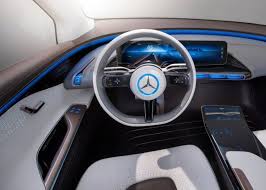 The 10 Best Electric Cars Coming Out In 2019 Best Electric Vehicles Ev Car Electric Cars Best Electric Car Electric Car Concept