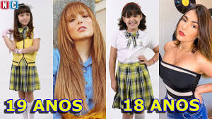 Check spelling or type a new query. Curiosidades Sobre Atriz Cinthia Cruz Youtube