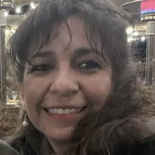 I was honored to attend the Phoenix Suns & Mercury Foundation event earlier  this week, and accept a surprise grant of $25,000