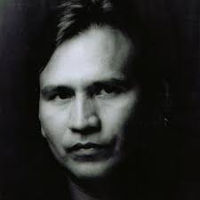 Gerardo Tristan [International Animal Rights Conference: 6.-9.9.2018