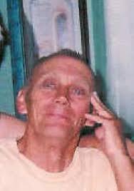 Robert L. “Bud” Harris (1938-2003)