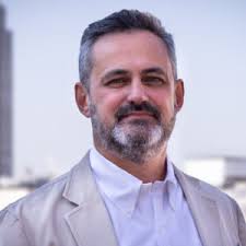 Smart Grid Event November