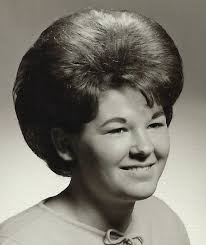 Susan Grindle Obituary (2017)