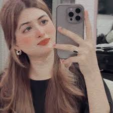 Watch Cathy Cates Live Stream