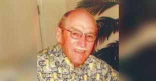 Charles Mick Obituary