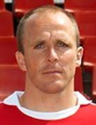 Use custom templates to tell the right story for your business. Henrik Pedersen Spielerprofil Transfermarkt