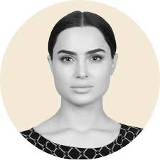 Taylor Swift Dancer's Sweet Gesture to Travis Kelce