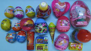 19 surpriz yumurta acma izle 19 surprise eggs oyuncak li surpriz yum yumurtalar yumurta ve yemek tarifleri