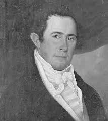 Dark Eagle: Was Colonel Jacob Griffin A Spy?