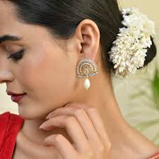 Jackabee Beagle X Jack Russell Beagle x jack russell for sale store