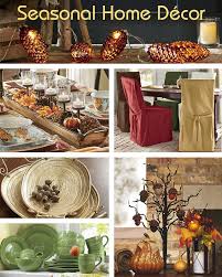 Don't you love seasonal home decor? Easy Ideas To Transition Your Seasonal Home Decor From Fall To Holiday Seasonal Home Decor Budget Friendly Decor Holiday Deco