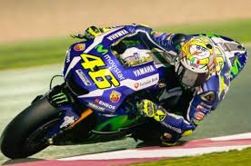 Hasil gambar untuk moto gp 2016