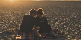 Best senior christian dating apps. 10 Best Dating Apps In India 2020 Christian Dating Best Dating Apps Christian Girls