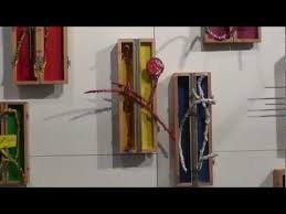 Proprietarii de masini care sustin ca taxa auto platita de la 1 iulie 2008 este mai mare decat cea rezultata din noul sistem de calcul pot cere statului cine are datorii la stat nu primeste inapoi banii pe taxa auto. Hotel Bon Repos Korcula