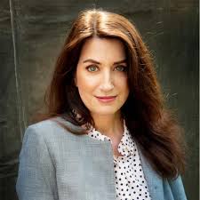 THE BEST 10 DIVORCE & FAMILY LAW near PHOENIXVILLE, PA 19460