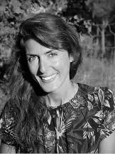 France Yoga Teachers And Schools