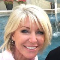 600+ "Barbara-jean" profiles