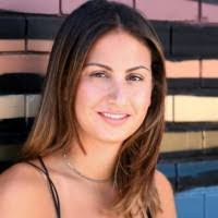 Teresa Burrows's Instagram, Twitter & Facebook