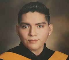 Lab Members — Home