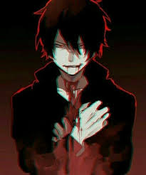 Aesthetic anime boy discord profile picture : Anime Boy Discord Pfp Gif Novocom Top