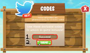 The strongest is definitely one of those games that are into sending redeem codes to give players freebies in the of course aside from the usual codes that they blast out in their social media accounts. Codes Power Simulator Wiki Fandom