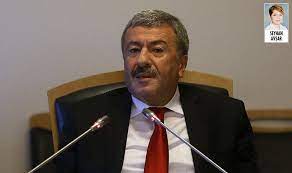 The latest tweets from @mustafa81835012 9lwxnej0w73 Am