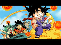 Check spelling or type a new query. Dragon Ball 1986 1989 Ost Youtube