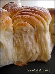 Epingle Sur Pain
