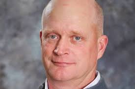 Our Board — Calfee Community & Cultural Center