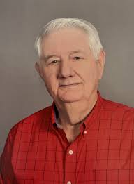 Sean Bimm, 47, of...