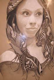 Art Competition House Gov Art Competitions Art Ap Studio Art