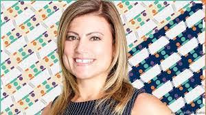 Richard Panio's Instagram, Twitter & Facebook