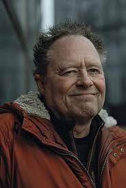 Die vielen Gesichter der Armut