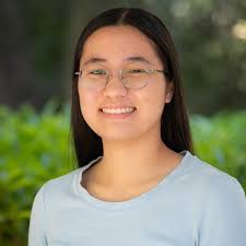 Celebrating the Outstanding Graduates of 2022