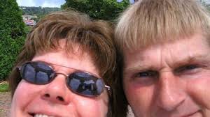 Fundraiser for Terri Albright by Michelle Blackman : Please help Darin &  Terri Albright