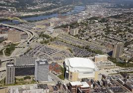 Find out the latest on your favorite nhl teams on cbssports.com. Penguins Discuss Redeveloping Old Arena Site With 3 Companies Pittsburgh Post Gazette