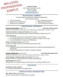The Three Best Resumes I Ve Ever Seen Best Resume Perfect Resume Example Career Growth