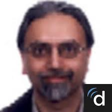 Dr. Richard Huynh, MD