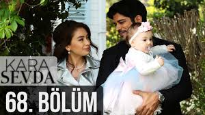 Kara sevda 66bolum indir, kara sevda 66bolum videoları 3gp, mp4, flv mp3 gibi indirebilir ve indirmeden izleye ve dinleye bilirsiniz. Download Kara Sevda Episode 66 English Subtitles Mp4 Mp3 3gp Naijagreenmovies Fzmovies Netnaija