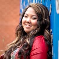 20+ "Beth Zee" profiles