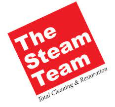 Stanley steemer can help achieve just that. Carpet Cleaning In Cedar Park Texas The Steam Team Austin Tx Carpet Tile Air Duct Cleaning Water Damage Call 512 451 8326