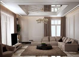46 Dazzling Catchy Ceiling Design Ideas 2020 Pouted Com Ceiling Design False Ceiling Design False Ceiling Bedroom