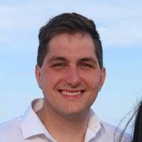 30+ "Daniel Dudek" profiles