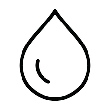 Similar with water droplets png. Tetesan Air Png Hydraulik Rechner Amazon De Apps Fur Android See More Of Tetesan Air Mata On Facebook