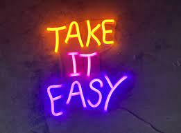 Neon Signs On Sale Echo Neon Studio Personalized Neon Signs Neon Signs Custom Neon Signs